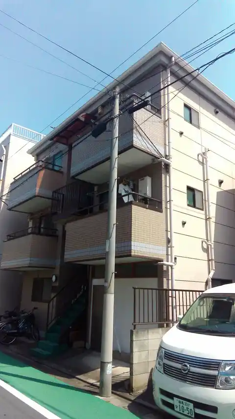 サンライト・キヨ
