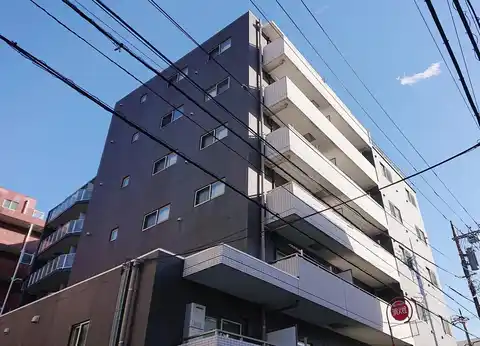 PRANA