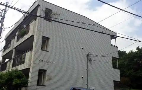 ハイペリオン