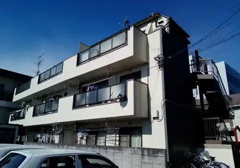 トミ・クレール