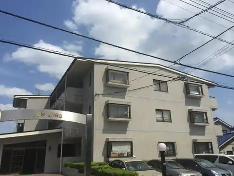 ロスディアス