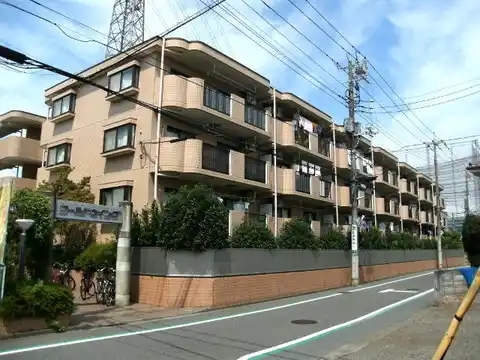 ワールドウィング