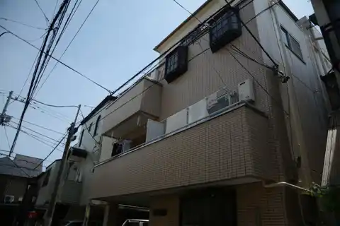 プライムコート