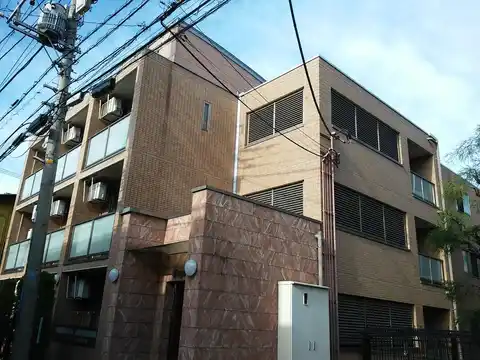 クリスタル・エイジ