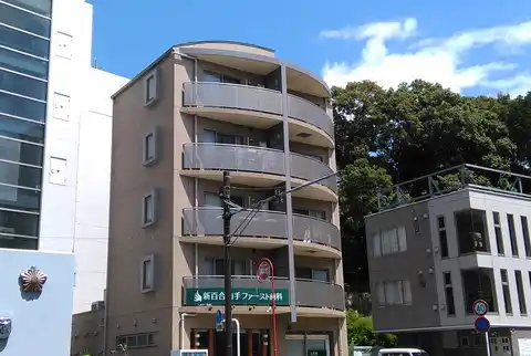 ハレアカラ
