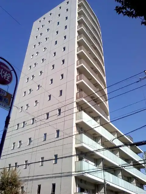 ブランズ町田