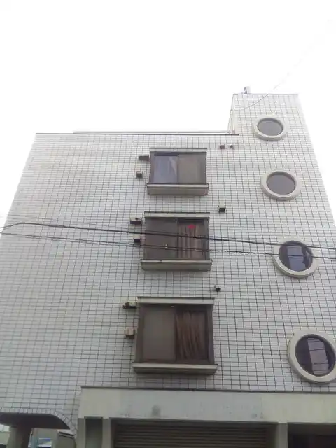 リハイム83