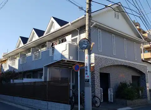 パーセルノグチ