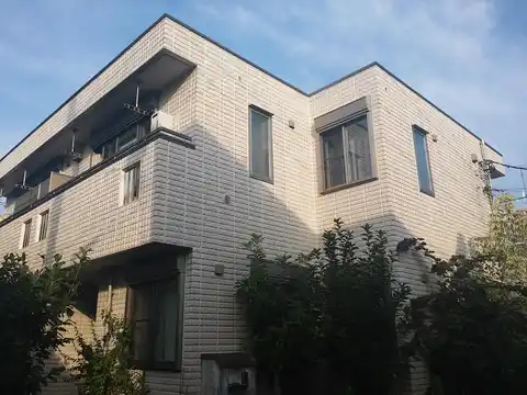 シュールラコリン