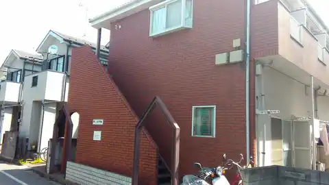 パールハイム