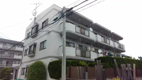 サンライズ