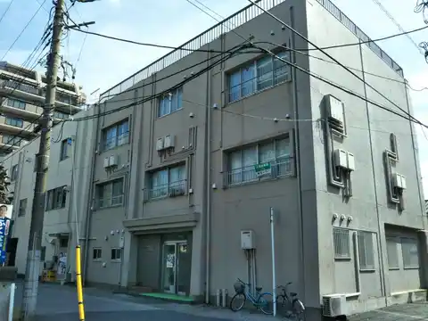 アネーゼ・KS