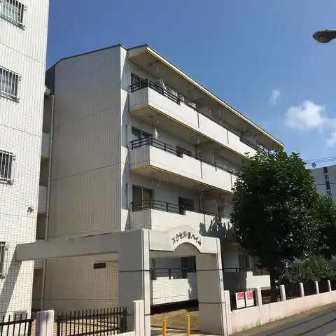 エクセルBハイム