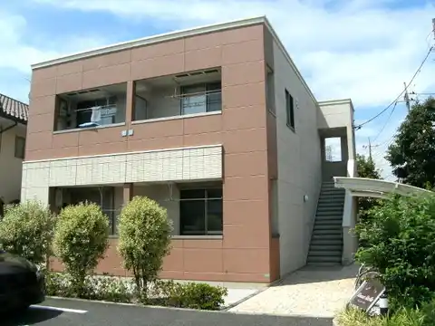 ヴィーナス ステラ