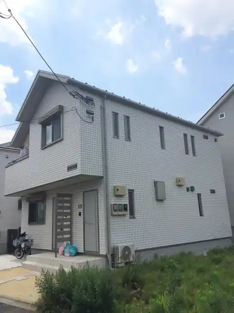 KIRA