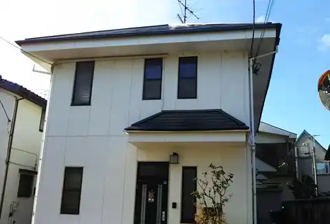 メルスィー