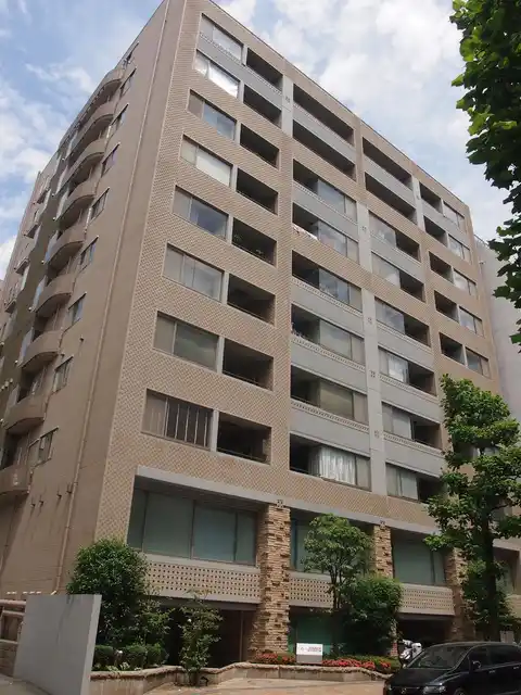 M・P・S関内