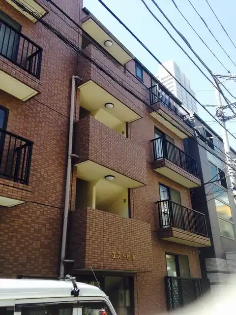 エストビル