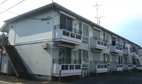 アネックス