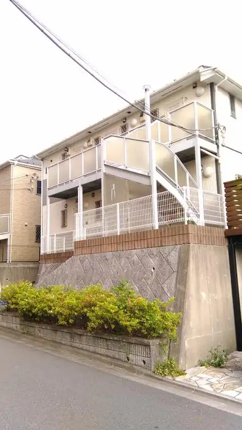 ファイン