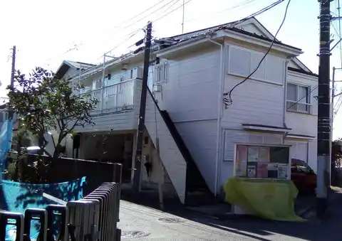 ペルナYAMANAKA