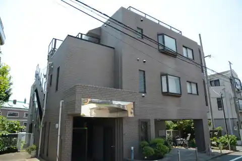 ローゼンハイム