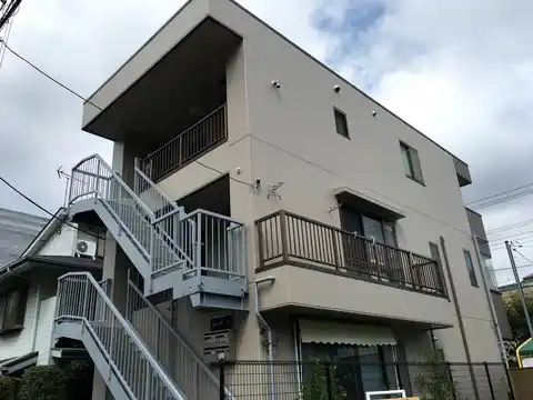 カーサトレ