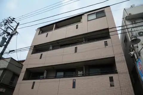 Annexネギシ