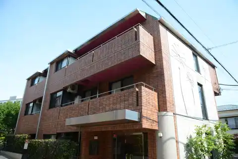 ラフルール