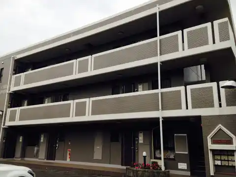アネックスサクラ