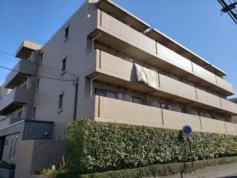 エスタブロ