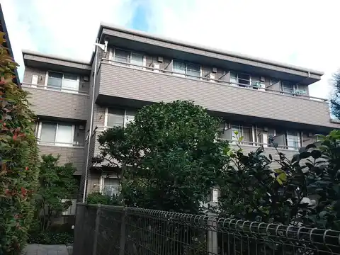 クレアール