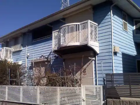 ベルヴィーカトレア
