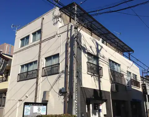 第2レポーズ