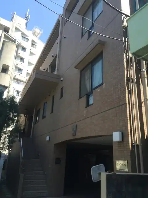 リメインズ中里