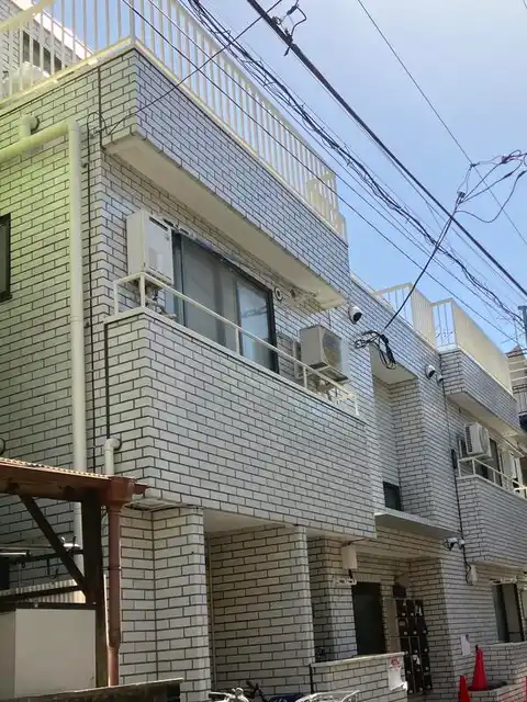 ピア上高田