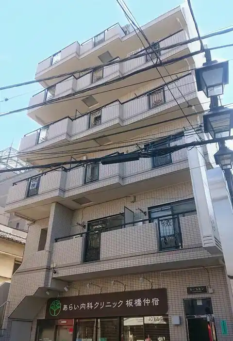キーフェルン