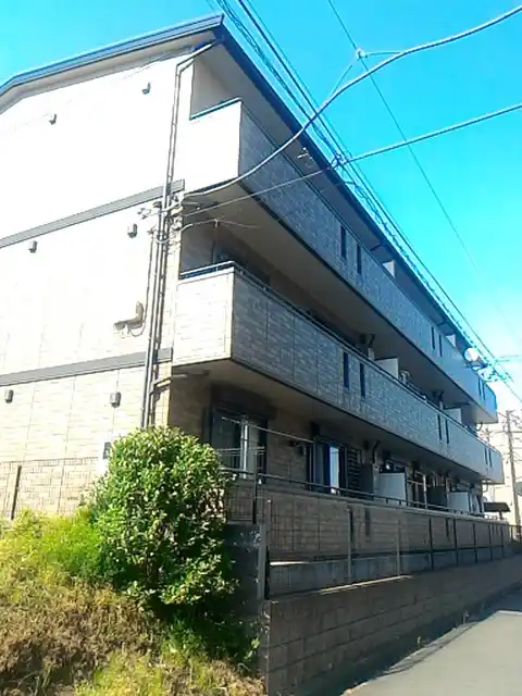 ヴィクトワールI