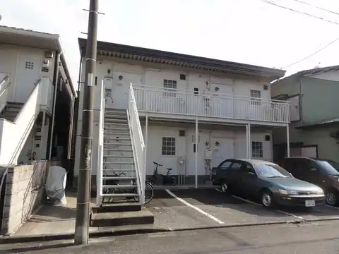 エクセルハイム