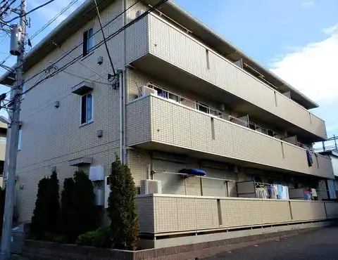 エスポワール