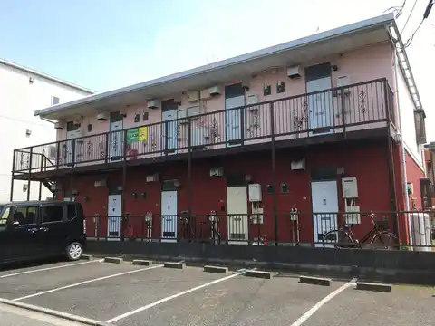 ラヴニールミモミ