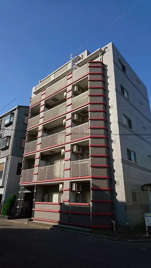 ラ・スカーラ