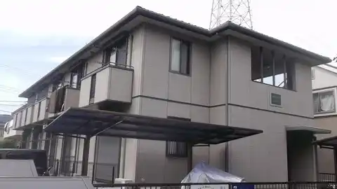 パストラルコートV