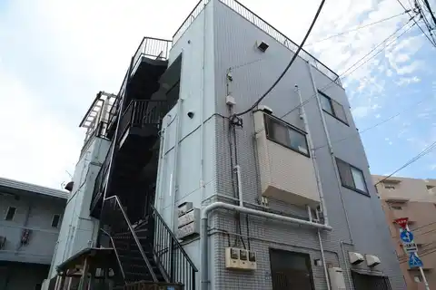 伊藤ビル