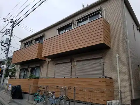 ソレイユ・クレール
