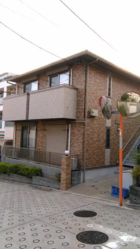 プチフルール B