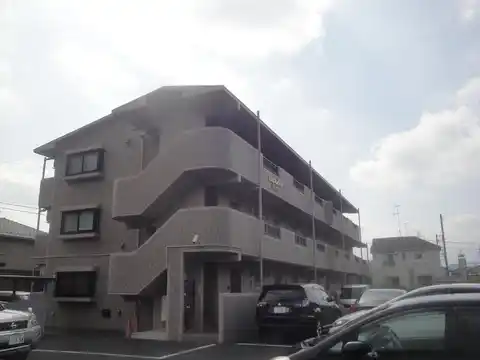 ミロディア