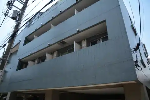 エーデルホーフ