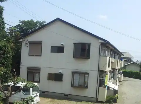 アリスK-1