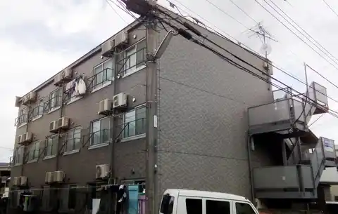 メルヴェーユ